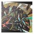ULTRA PRO Magic: The Gathering - Modern Horizons 3 Stitched Edge Playmat Special Guest