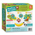 Monkey Around The Wiggle & Giggle Game