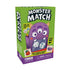 Monster Match (By Exploding Kittens)