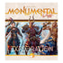 Monumental: Duel - Exploration