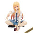 My Dress Up Darling Noodle Stopper Figure Marin Kitagawa