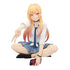 My Dress Up Darling Noodle Stopper Figure Marin Kitagawa