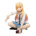 My Dress Up Darling Noodle Stopper Figure Marin Kitagawa