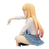 My Dress Up Darling Noodle Stopper Figure Marin Kitagawa