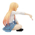 My Dress Up Darling Noodle Stopper Figure Marin Kitagawa