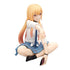 My Dress Up Darling Noodle Stopper Figure Marin Kitagawa
