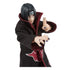 NARUTO - P99 EDITION S.H.FIGUARTS - ITACHI UCHIHA