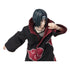 NARUTO - P99 EDITION S.H.FIGUARTS - ITACHI UCHIHA
