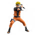 NARUTO SHIPPUDEN - GRANDISTA - UZUMAKI NARUTO