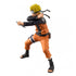 NARUTO SHIPPUDEN - GRANDISTA - UZUMAKI NARUTO