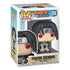 Naruto - Itachi (Young) Pop! Vinyl