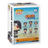 Naruto - Itachi (Young) Pop! Vinyl