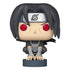 Naruto - Itachi (Young) Pop! Vinyl