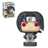 Naruto - Itachi (Young) Pop! Vinyl