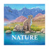 Nature Base Game First Edition