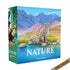 Nature Base Game First Edition