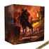 Nemesis Retaliation Acrylic Pack