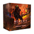 Nemesis Retaliation Acrylic Pack