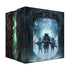 Nemesis Retaliation Retail Core Box