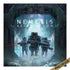 Nemesis Retaliation Standard Edition (Standee Version)
