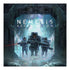 Nemesis Retaliation Standard Edition (Standee Version)