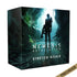 Nemesis Retaliation Stretch Goals Box