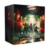 Nemesis Retaliation Support Squad Expansion