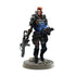 Nemesis Retaliation Support Squad Expansion