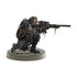 Nemesis Retaliation Support Squad Expansion