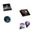 Nemesis Retaliation The Xyrians A New Enemy Race Expansion