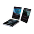 Nemesis Retaliation The Xyrians A New Enemy Race Expansion