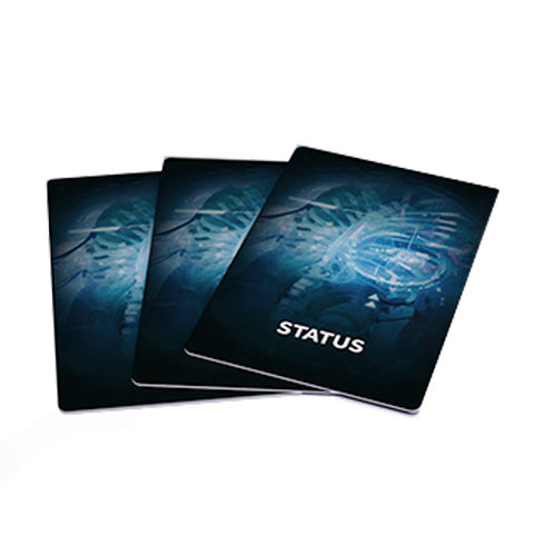 Nemesis Retaliation The Xyrians A New Enemy Race Expansion