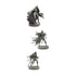 Nemesis Retaliation The Xyrians A New Enemy Race Expansion