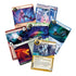 Netrunner Elevation Expansion
