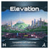 Netrunner Elevation Expansion
