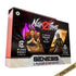 Neuroscape TCG Genesis 2-Player Starter Kit Corpo/Dustrunner