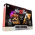 Neuroscape TCG Genesis 2-Player Starter Kit Corpo/Dustrunner