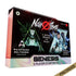 Neuroscape TCG Genesis 2-Player Starter Kit Hacker/Cybernetic
