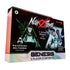 Neuroscape TCG Genesis 2-Player Starter Kit Hacker/Cybernetic
