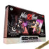 Neuroscape TCG Genesis 2-Player Starter Kit Thrasher/Mystic