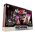 Neuroscape TCG Genesis 2-Player Starter Kit Thrasher/Mystic