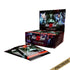 Neuroscape TCG Genesis Booster Box