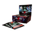 Neuroscape TCG Genesis Booster Box