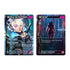 Neuroscape TCG Genesis Booster Box