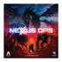 Nexus Ops