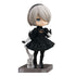 NieR Automata Nendoroid Doll 2B (YoRHa No.2 Type B)