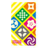 Nine Tiles Extreme