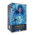 Nord Games - Magic Item Generator I Box Set