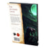 Nord Games - Ultimate Bestiary The Dreaded Accursed