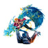ONE PIECE - PORTRAIT OF PIRATES MAS-MAXIMUM - MARCO THE PHOENIX (WHITEBEARD PIRATES 1ST DIVISION COMMANDER)